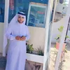 user7237350829433