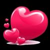 user9385383475146