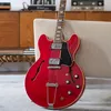 gibson_es3356