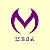mesa30344