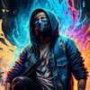 qazaali_47