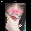 nbl_.bii