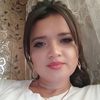 crystyna.15