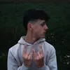_d0miv_