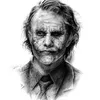 joker.metall