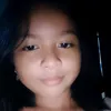 junieocon