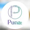 Punah_thriftstore