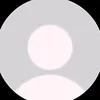 thanhduy2761