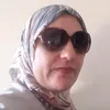 bahija_ez.8