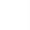 sulll_555