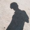 user505gg12