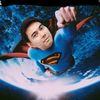 superantzstore