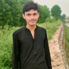 badada.khan0