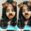 cilla0612
