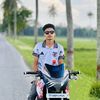 rohanraj56789