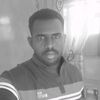 user18751521506213