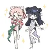 gaidepchimehinata