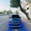 zainbhatti2560
