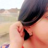 itx_ayeshay.08