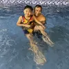 hasmin.ching