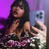 yourdreamgirlandmuse