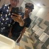 user2114788008595