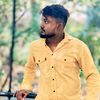 🏏🏏life crikat🏏🏏