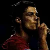ronaldogoat_cr7cristiano