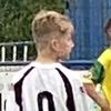 conor_maher1