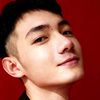 phuc.hoang99