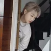 arcy.nguyan_08
