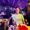 saeed.yehia1