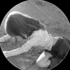 sad_16an