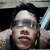 mizhabhanafi808