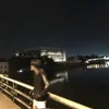 nolanstarof