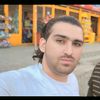 wesal.afghan7