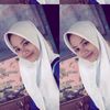 xpecundangg