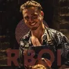 r.boi.food