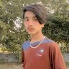 Malik Di Jan 2