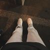 softspokenbangettt