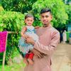 nk.md.foyzullah66