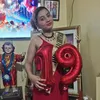 airamiyakasanmiguel1