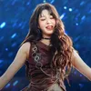 lee_ari_bgfajekpop