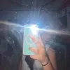 jeanrosealabata8