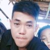 user1703112106606