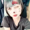 kemiu0906