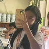 kyeunice_