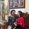 dungphamthi218