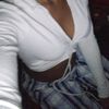 carolina.pernalet7