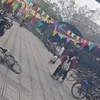 thentruc2101